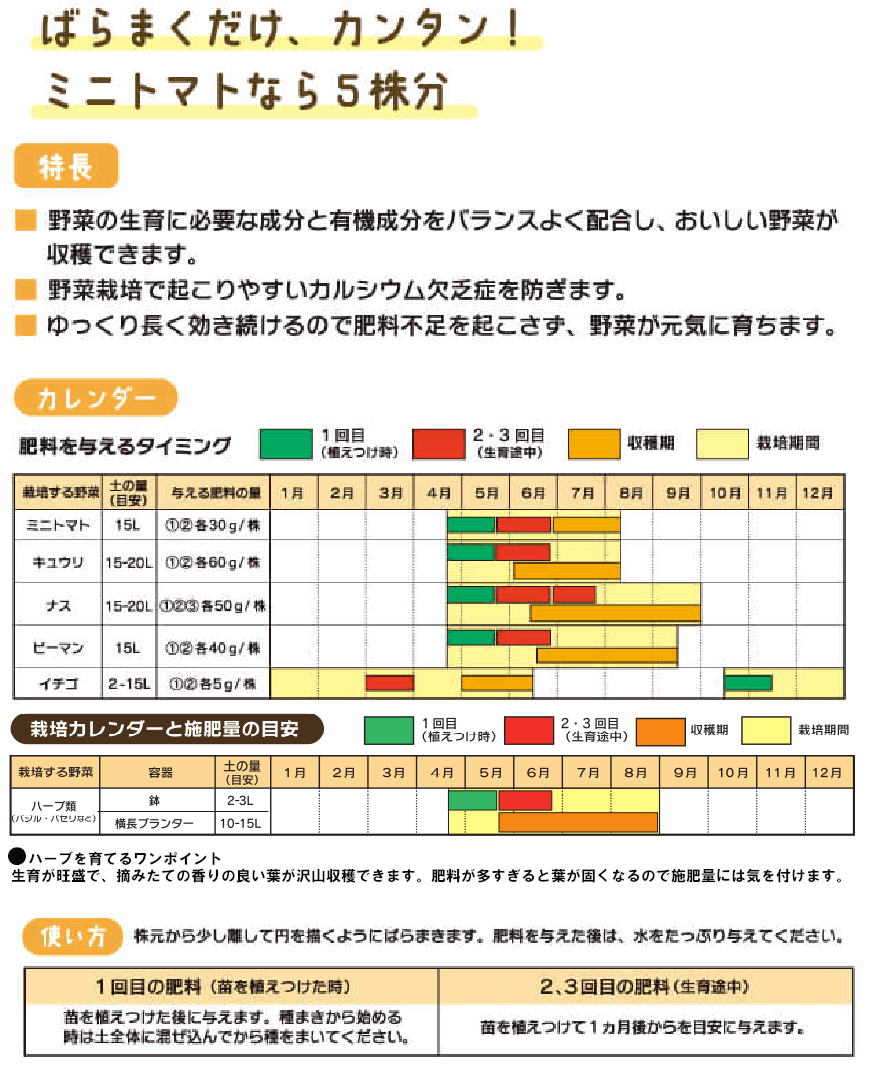 株式会社ハイポネックスジャパン