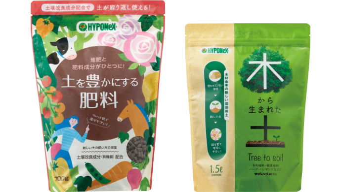 エシカル製品