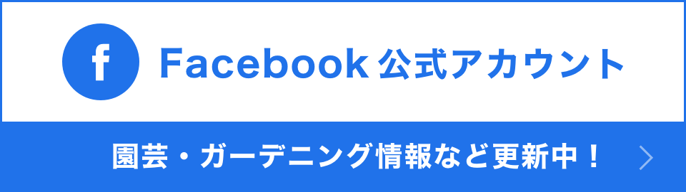 バナー：Facebook