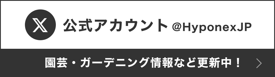 バナー：Twitter