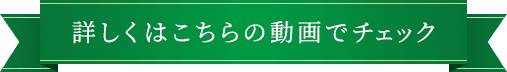 詳しくはこちらの動画でチェック