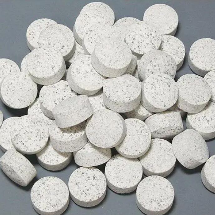 プロミック いろいろな植物用