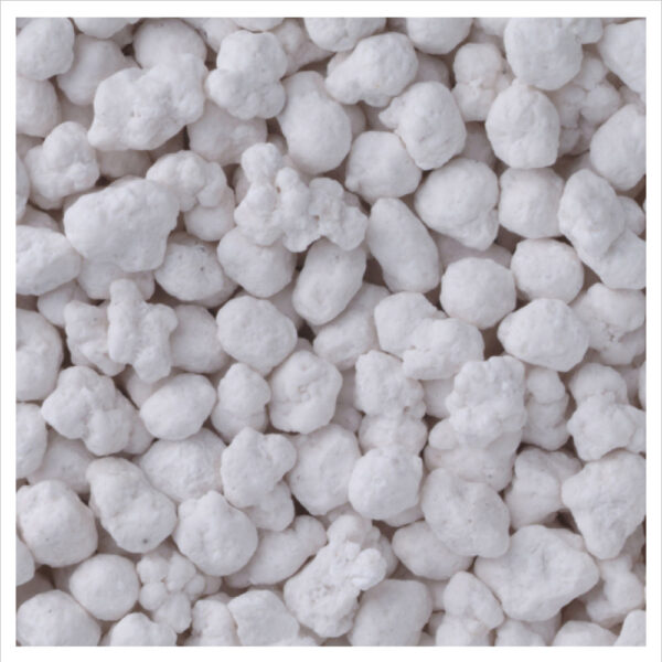 マグァンプK【20kg】