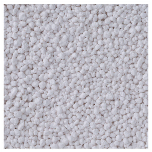 マグァンプK【20kg】