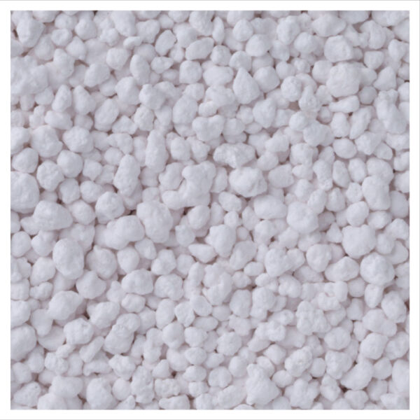 マグァンプK【20kg】