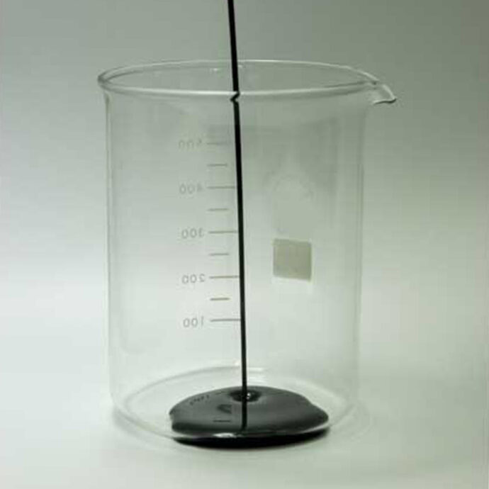 ボンバルディア