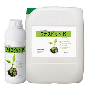 フォスビットK