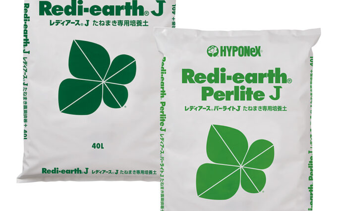ギャイアバージョン違いあり　ロマネアース ギャイアバージョン違いあり ロマネアース 地龍仙ロマネアース