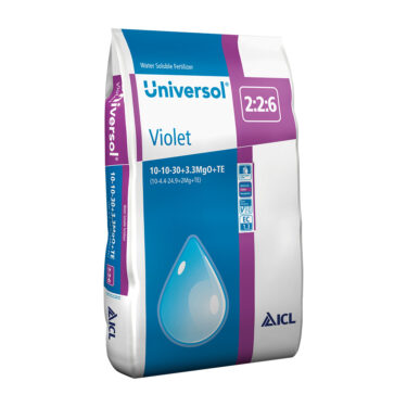 ユニバーゾル 10-10-30