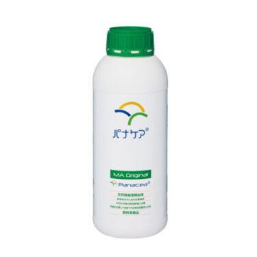パナケア MA Original