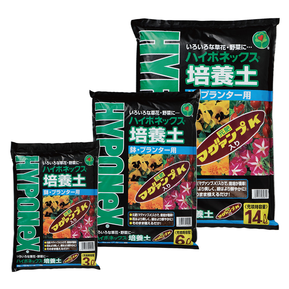 土の温もり大きな深鉢 ダ温鉢 深 10号 【31cm】 商品詳細｜株式会社カネ由商店