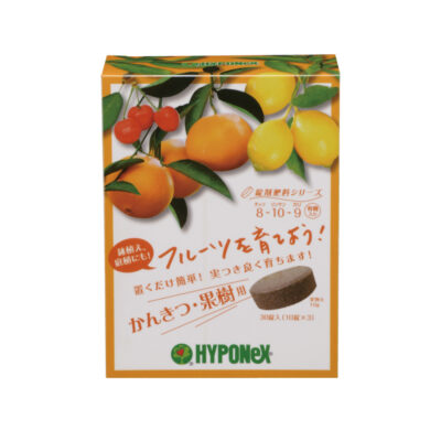 【果樹栽培】桃の育て方｜ 栽培のコツなど失敗しない育て方についてご紹介します！