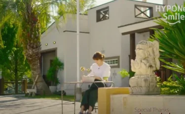 【動画で学ぶ】多肉植物でトライ！立体的な寄せ植え