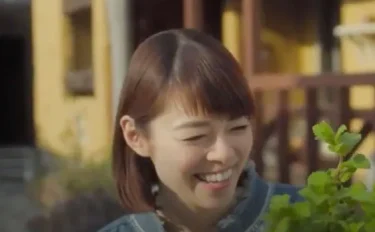 【動画で学ぶ】爽やかな香りが魅力！スペアミントの植えかえ