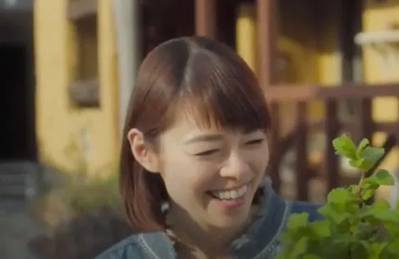 【動画で学ぶ】爽やかな香りが魅力！スペアミントの植えかえ