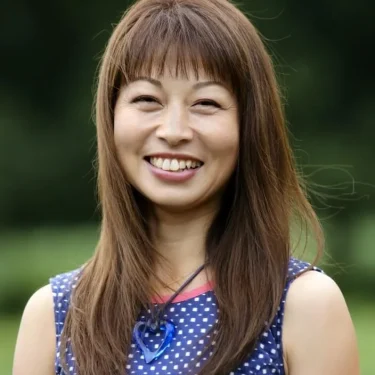 佐藤麻貴子さん