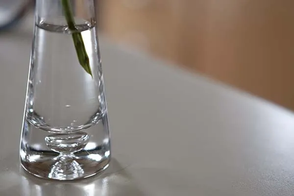 花瓶