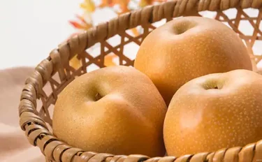 【果樹栽培】梨の育て方とは？おいしい梨を栽培するコツや実を落さないポイントなどを紹介
