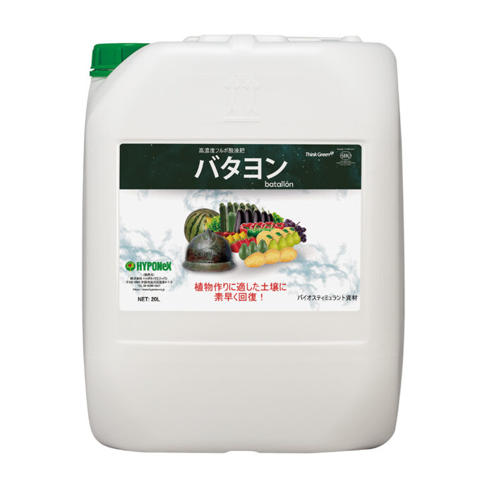 バタヨン