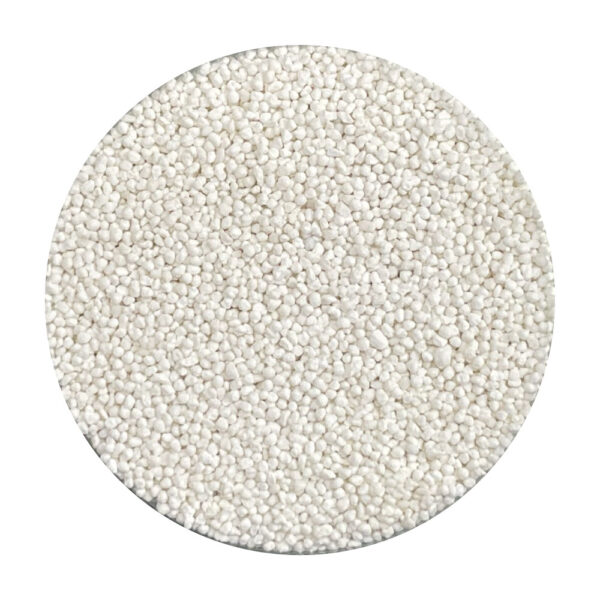 マグァンプeco【20kg】