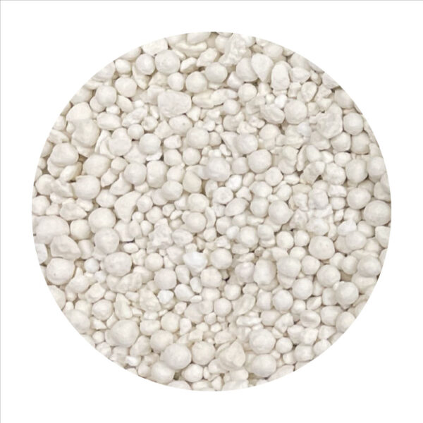 マグァンプeco【20kg】