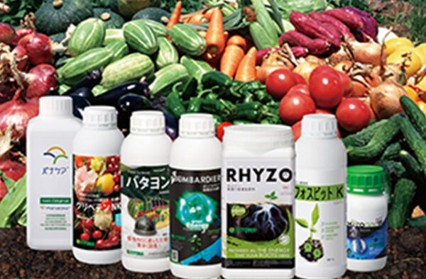 商品資料一覧