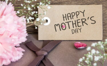 母の日に贈るおすすめの花を紹介！贈るときの注意点も