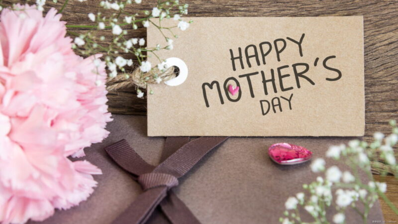 母の日に贈るおすすめの花を紹介！贈るときの注意点も