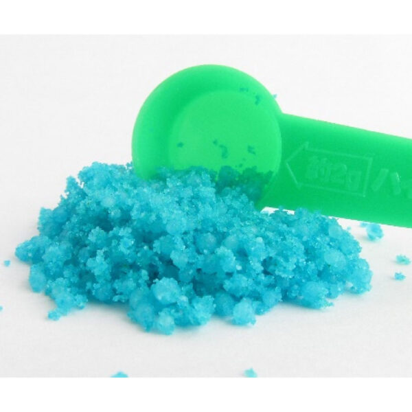 ハイポネックス粉末液肥 WSF 30-10-10