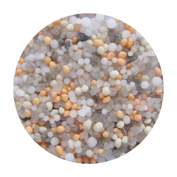 ポリS プロターフ