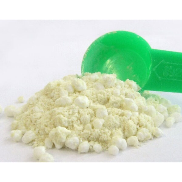 ハイポネックス粉末液肥 WSF 12-0-17