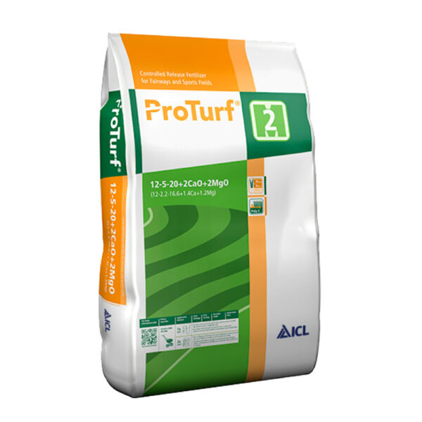 ポリS プロターフ ハイK