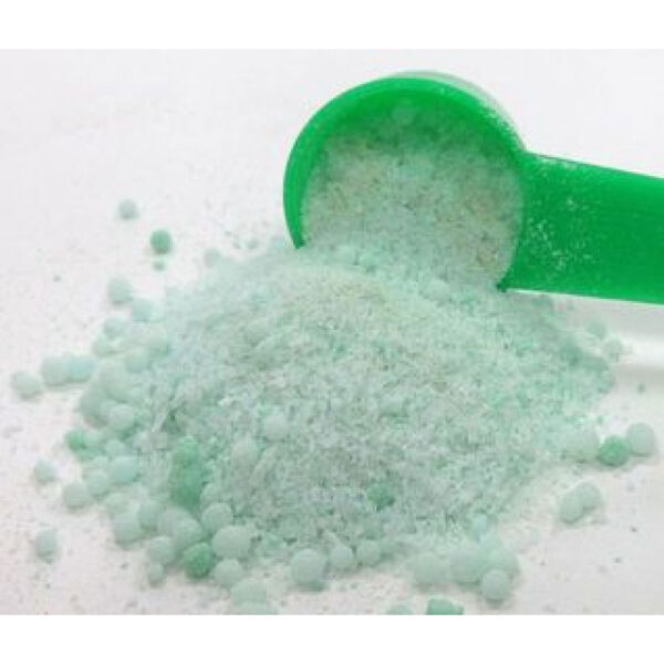 ハイポネックス粉末液肥 WSF 15-30-15