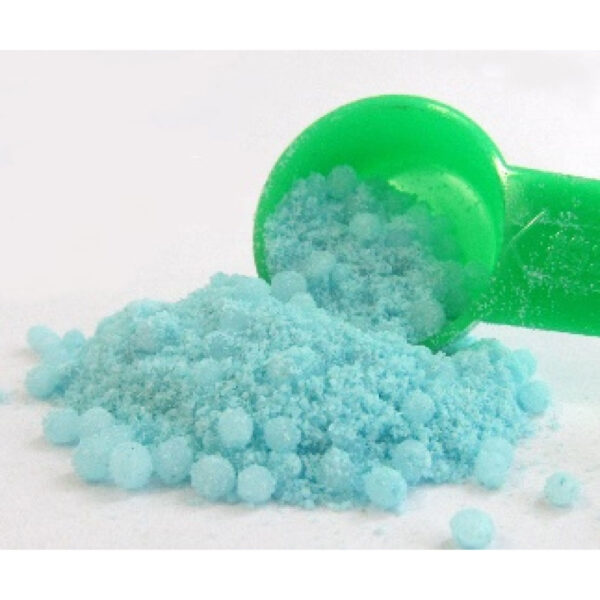 ハイポネックス粉末液肥 WSF 25-5-20