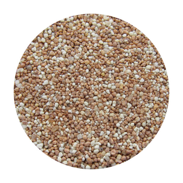 GT ハイKグリーン