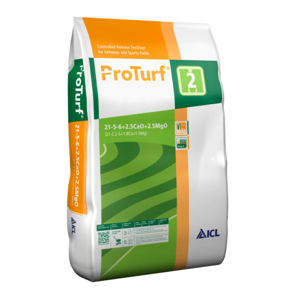 ポリS プロターフ