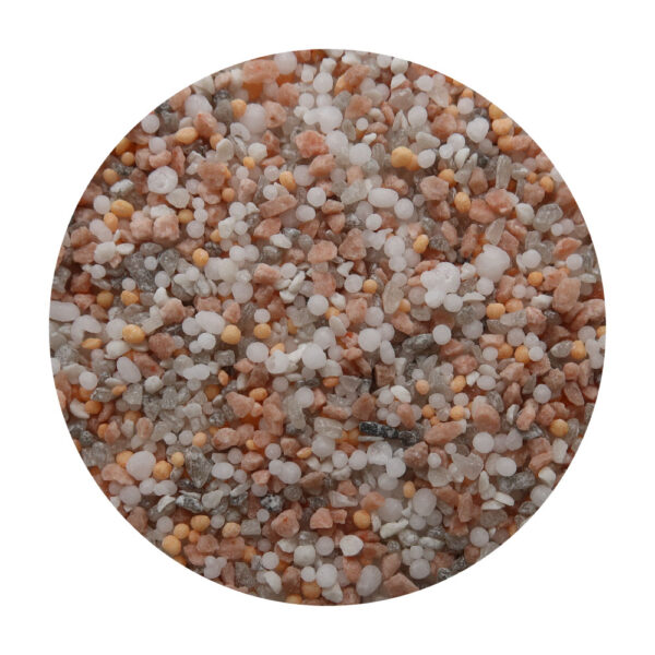 ポリS プロターフ ハイK