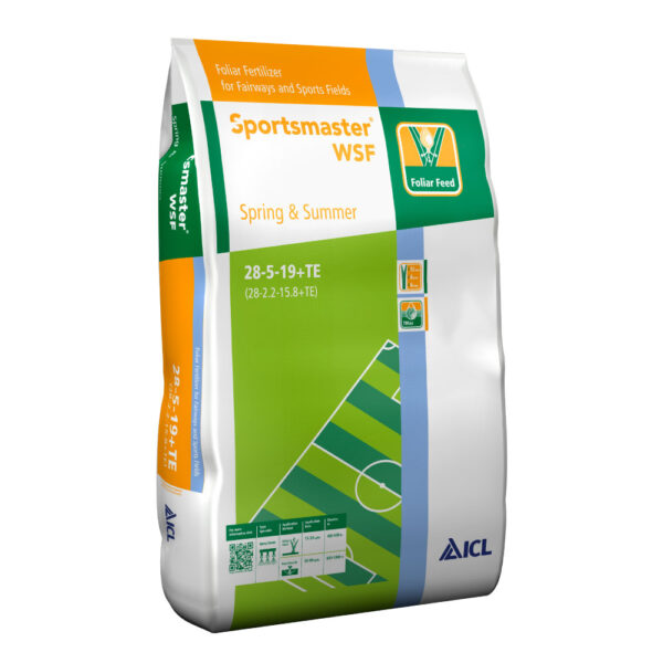 スプリング＆サマー