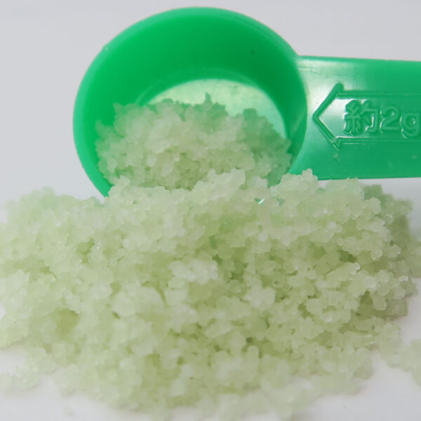 スプリング＆サマー