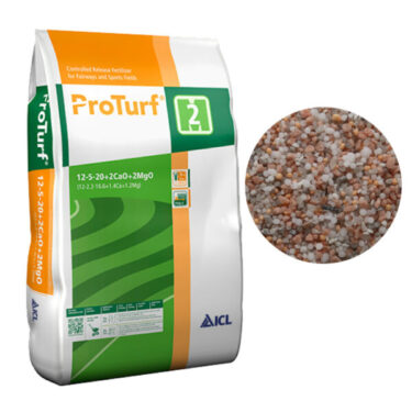 ポリS プロターフ ハイK