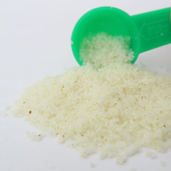 スポーツマスター ハイ N