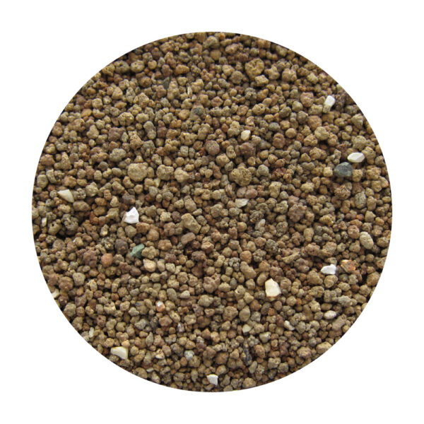 ステップハイマグ