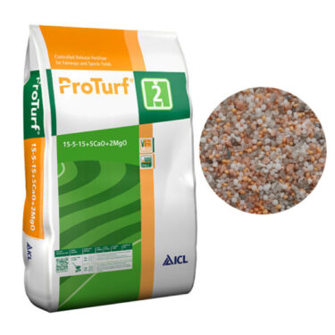 ポリS プロターフ N・K