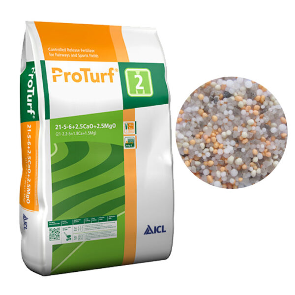 ポリS プロターフ