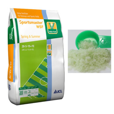 スプリング&サマー