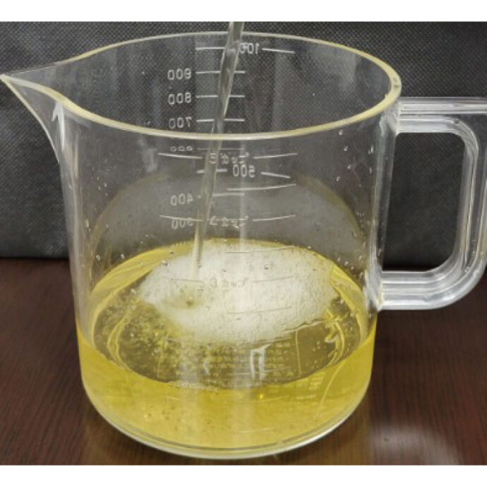 マイコエナジー