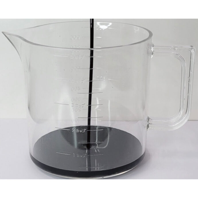 シーウェックス