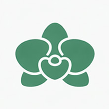 ランのイメージアイコン