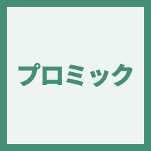 プロミック錠剤 オキサミドのイメージアイコン