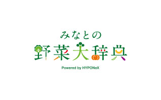 2026年3月5日　福島中央テレビ　ゴジてれ Chu!